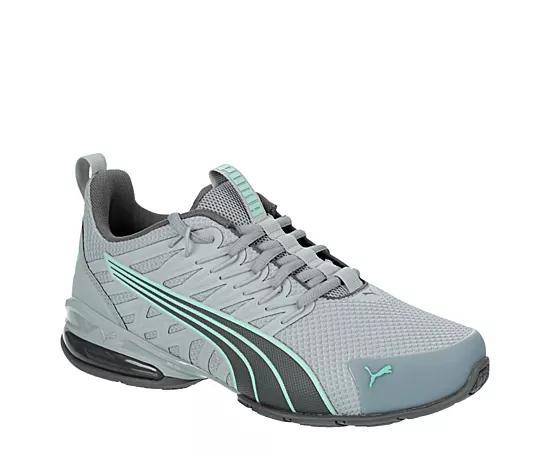 Puma Womens Voltaic Evo Running Shoe Product Image
