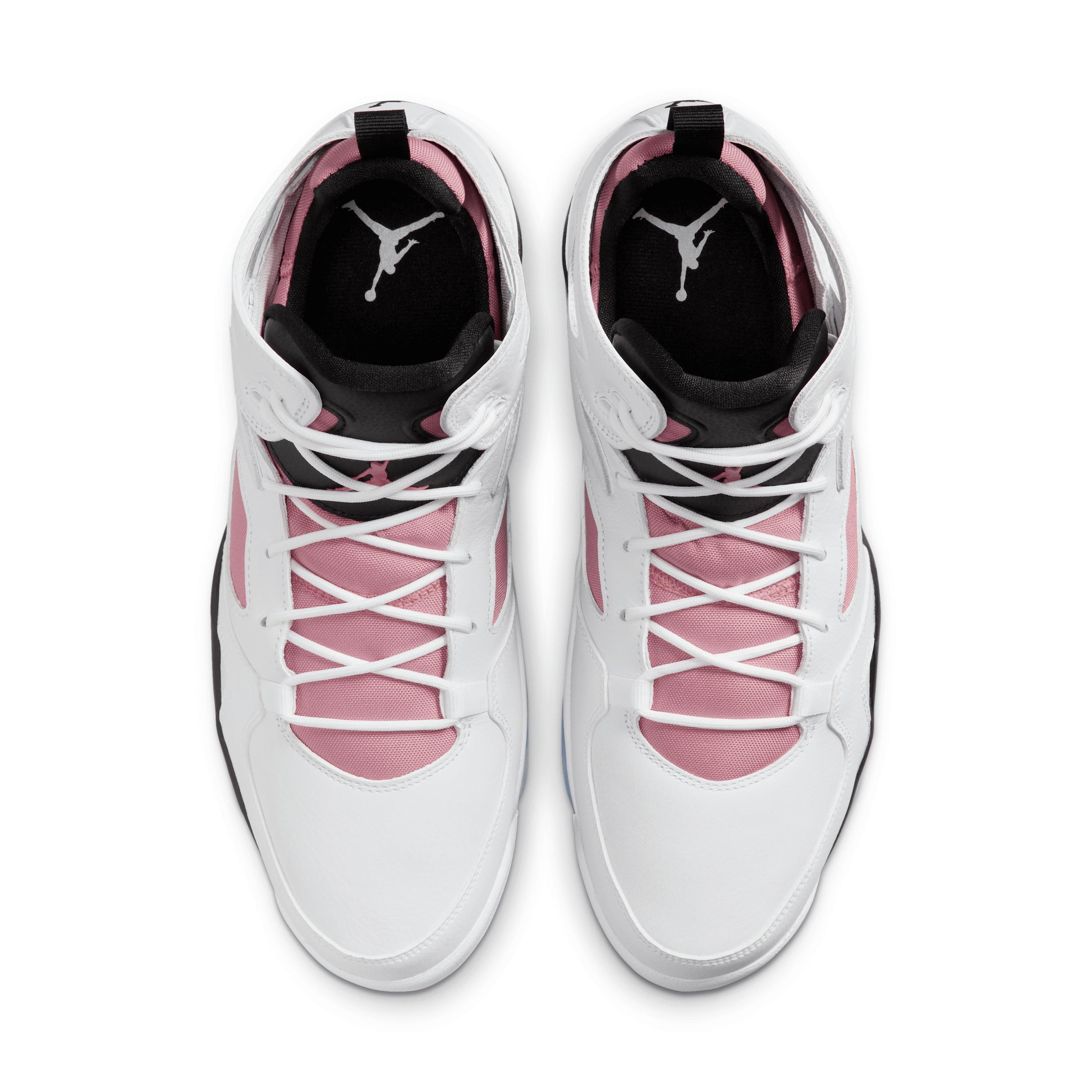 Jordan Flight Club '91 Men's Shoes Product Image