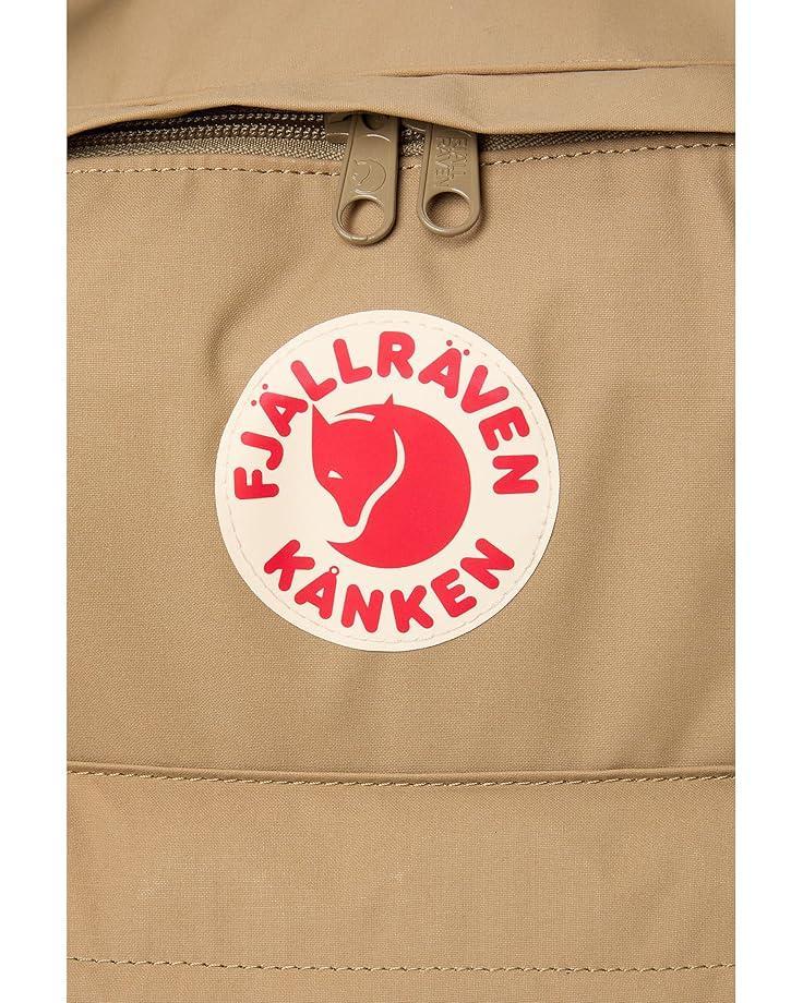 Duffel Bag Product Image
