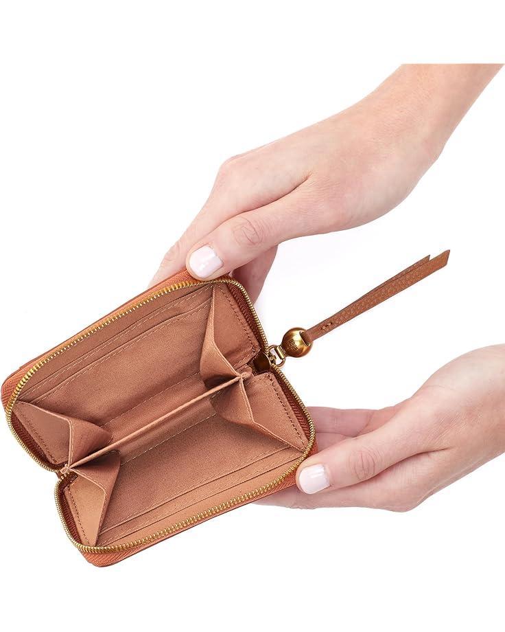 Jill Card Case Product Image