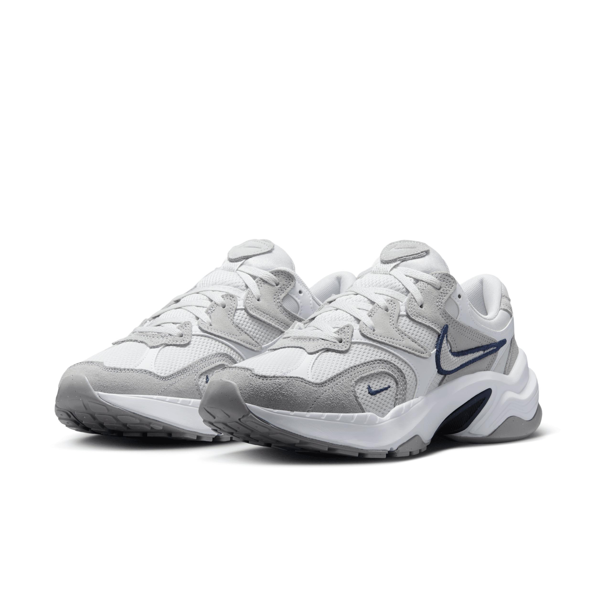 Nike Women's AL8 Shoes Product Image
