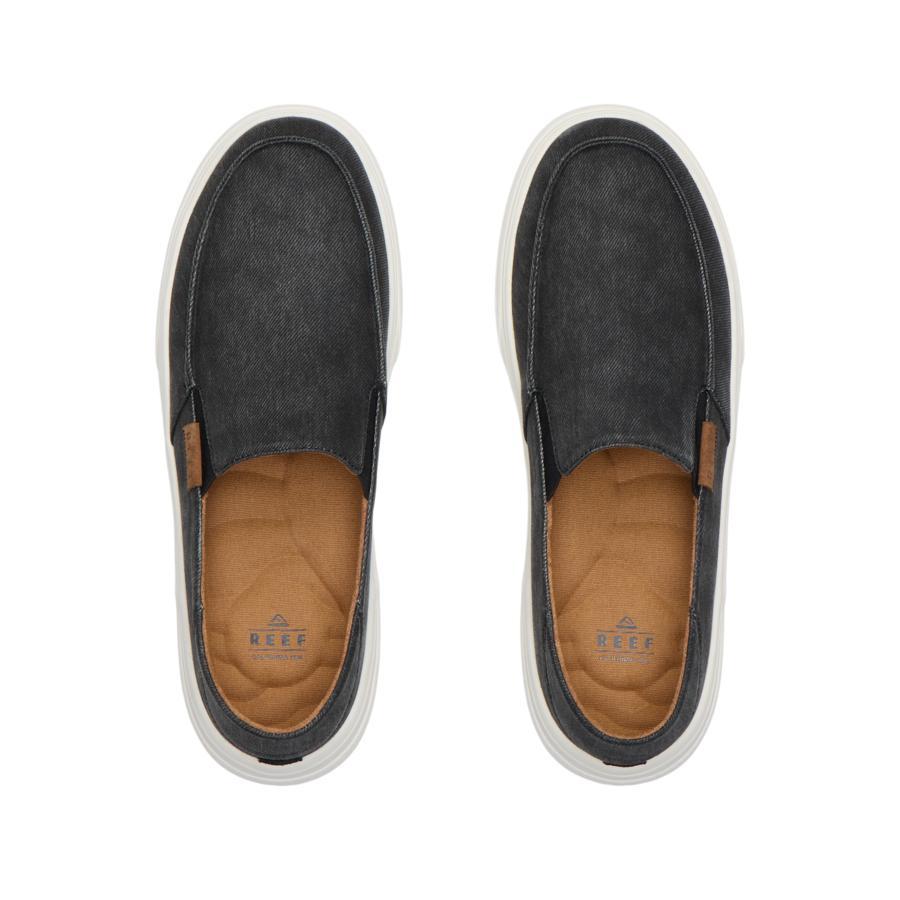 Swellsole Pacific Product Image