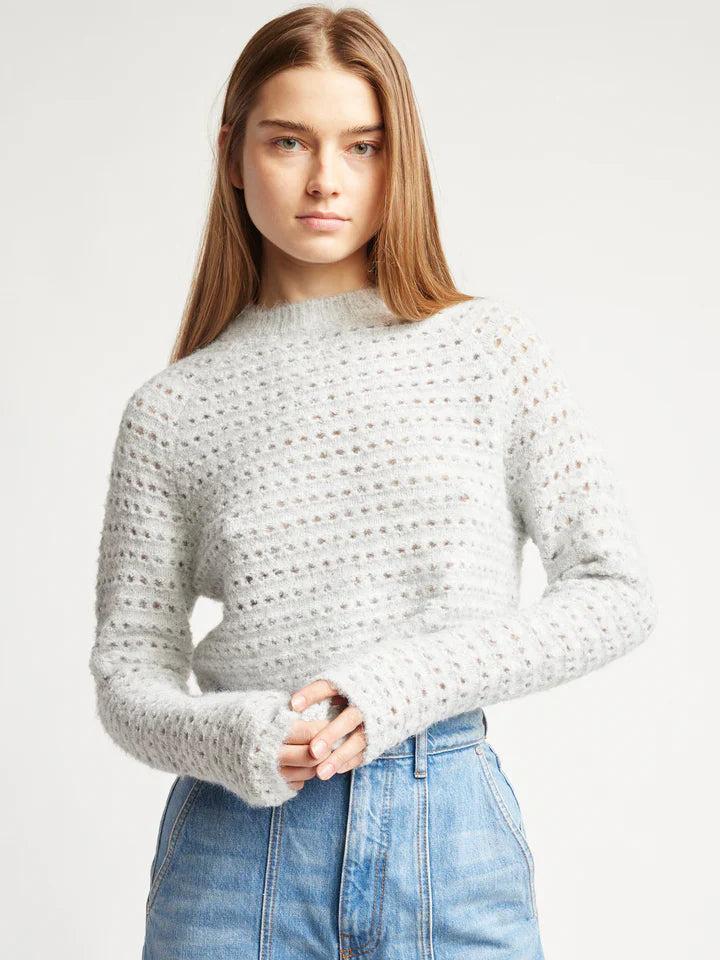 Emersyn Sweater Product Image
