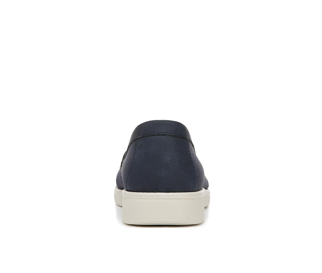 Women's LifeStride All Aboard Loafers Product Image