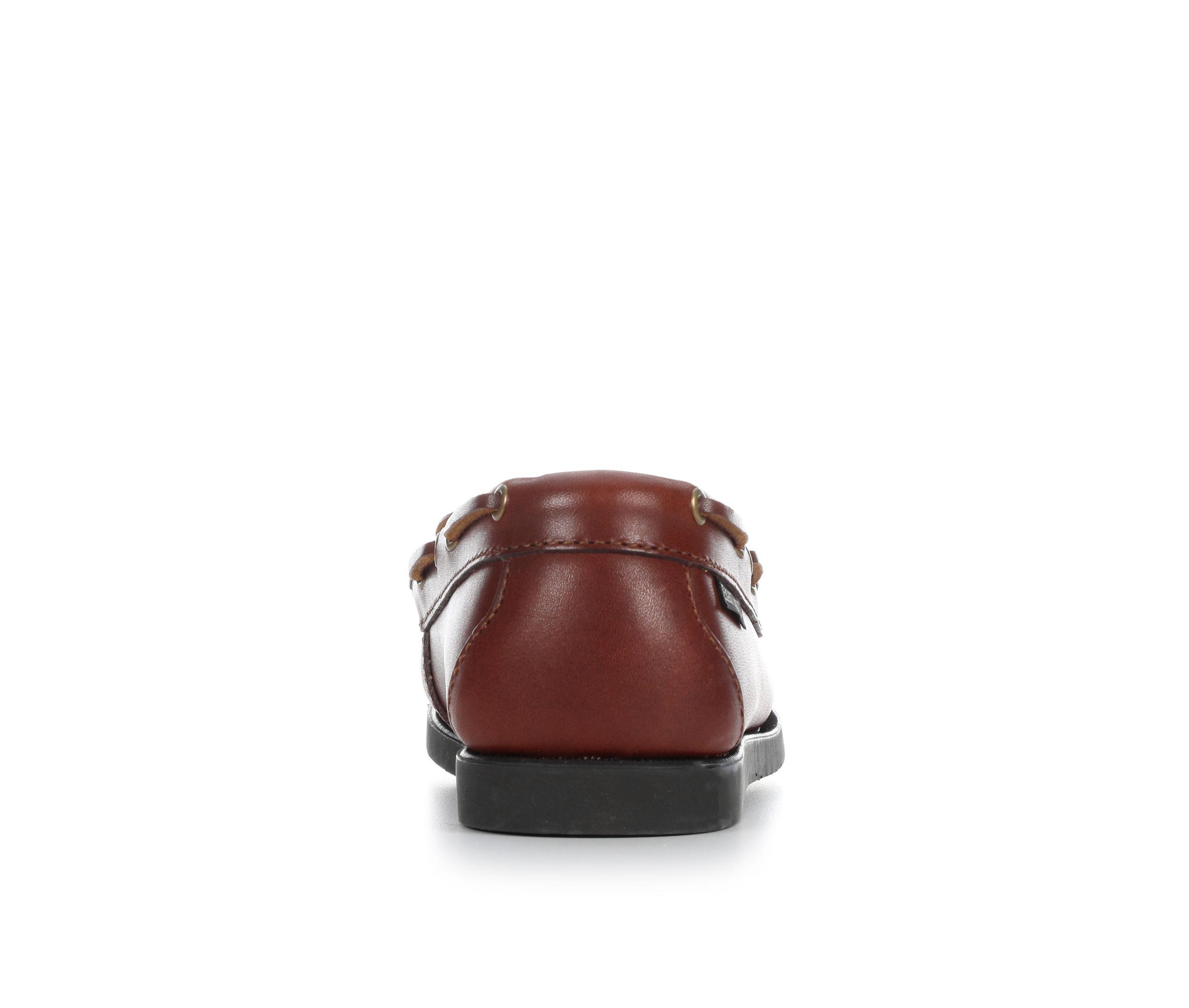 Women's Eastland W Yarmouth Boat Shoes Product Image