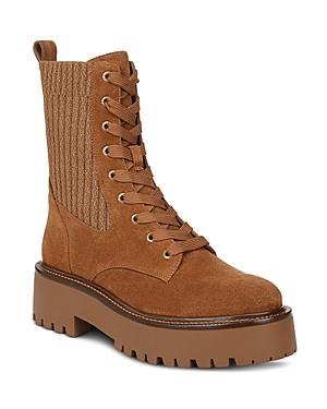 Sam Edelman Evina (Frontier ) Women's Shoes Product Image