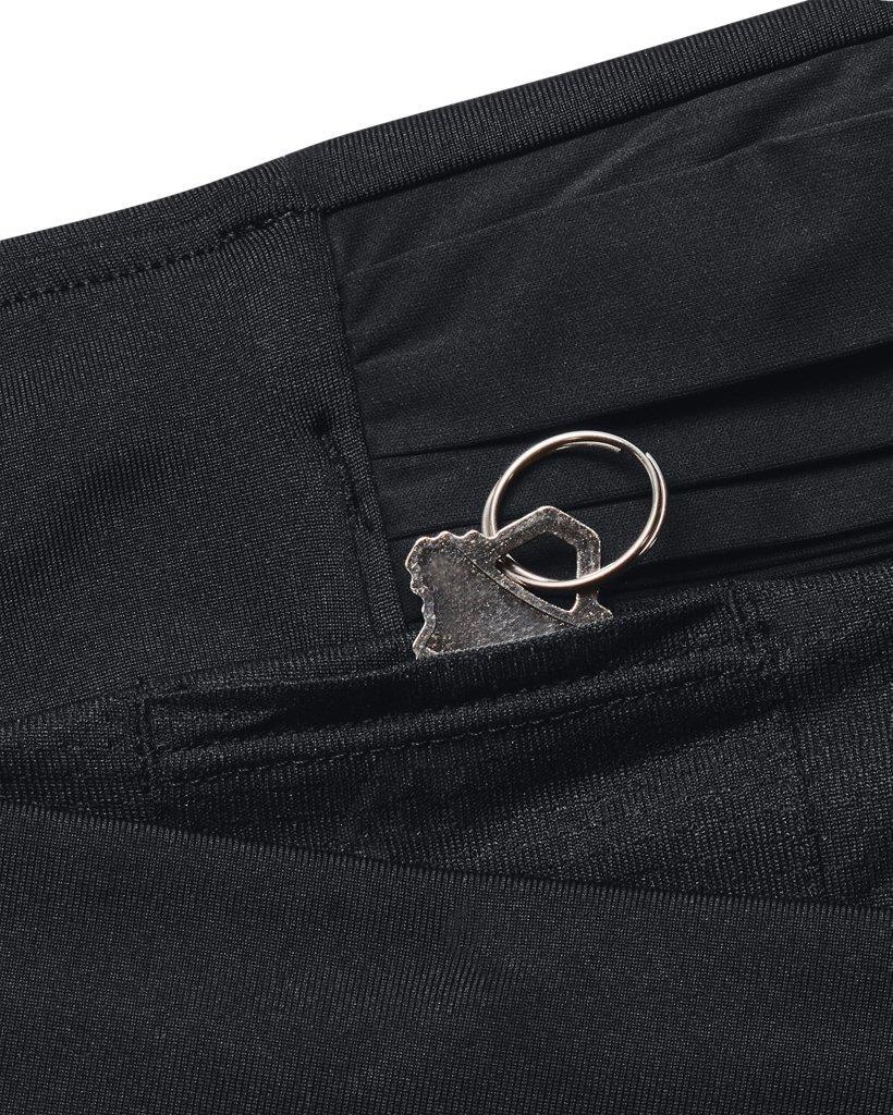 UA Launch Pro Product Image