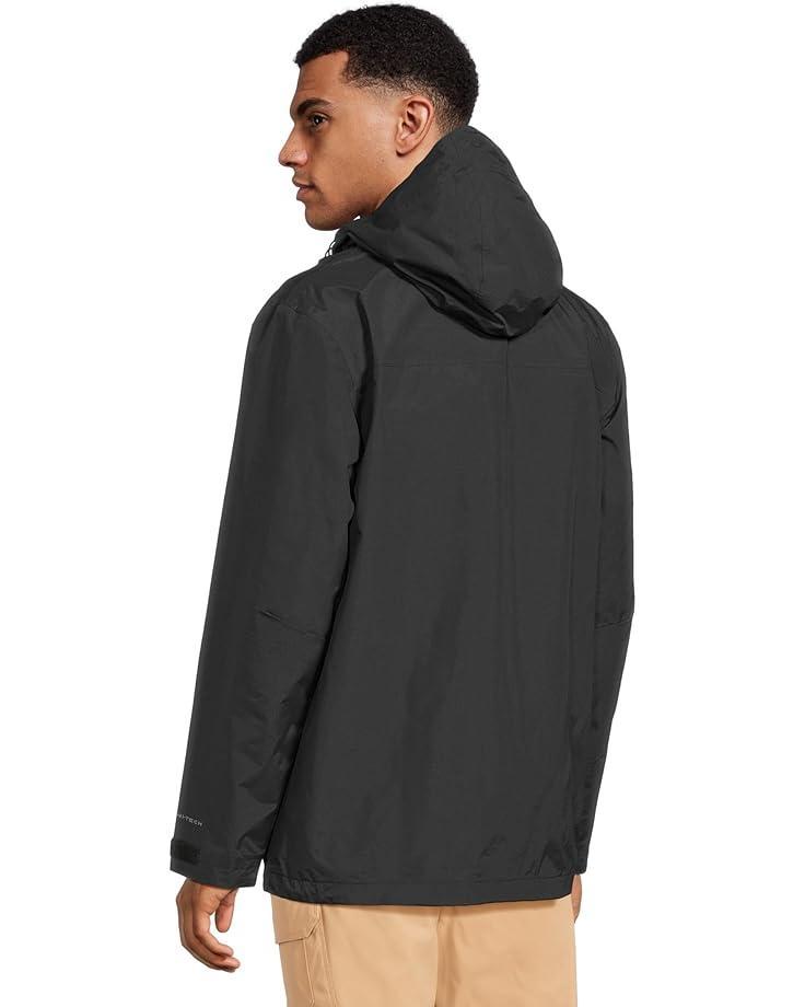 Men's Columbia Landroamer II Jacket Product Image