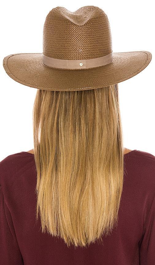 Adriana Hat Janessa Leone Product Image