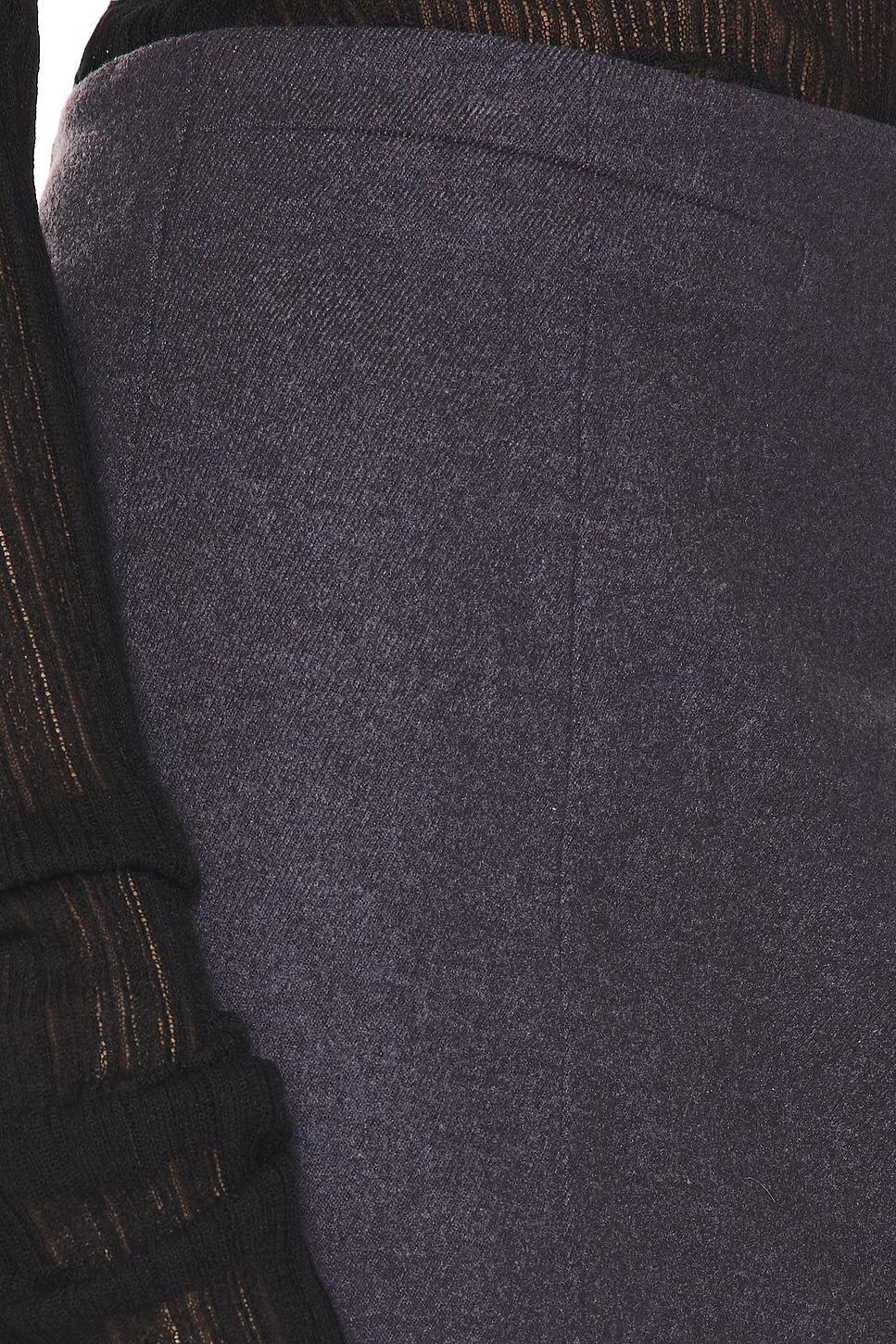 Ville Skirt Rue Sophie Product Image