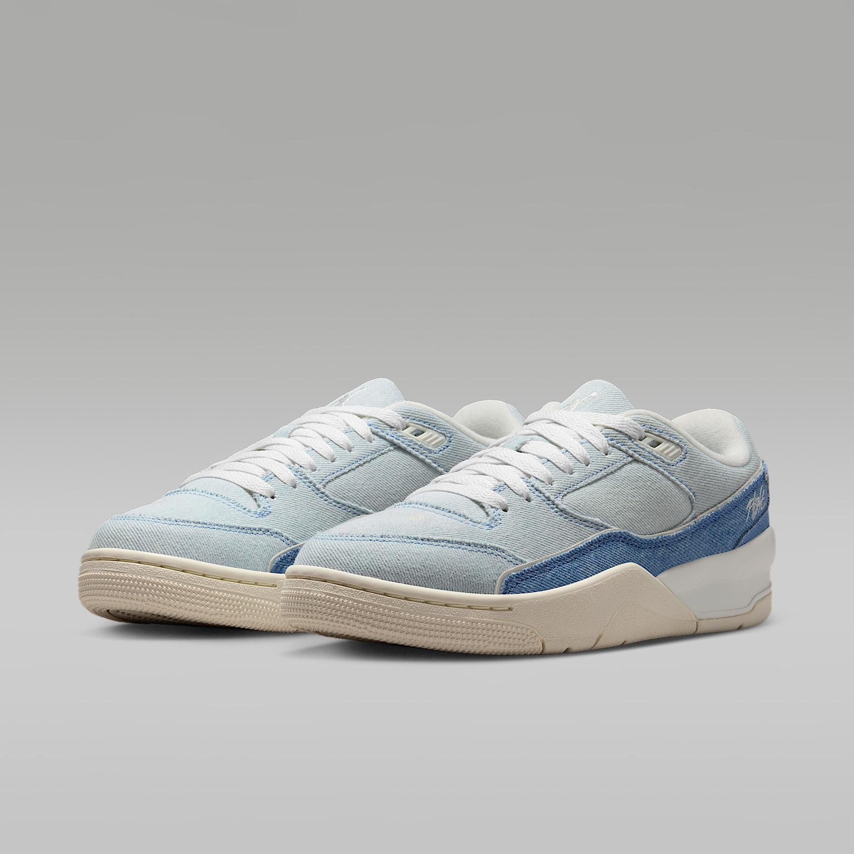 Jordan Flight Court SE Women's Shoes Product Image