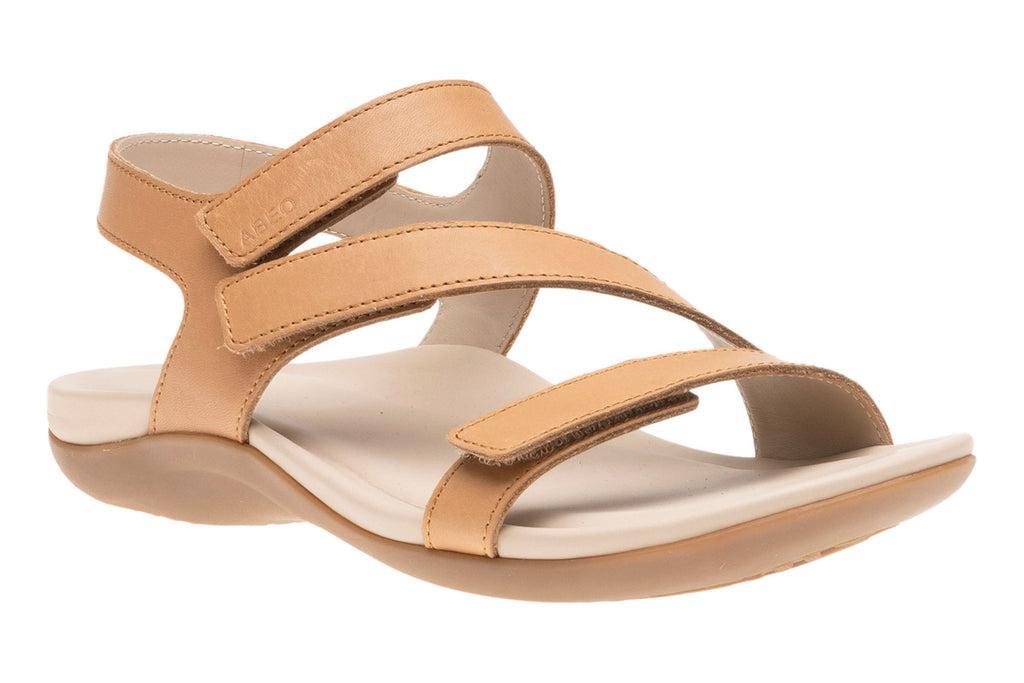 Oasis Sandal Metatarsal Product Image