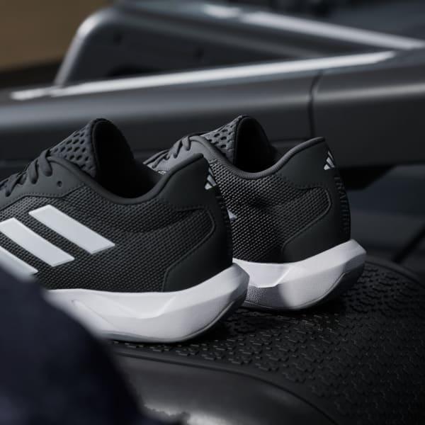 Amplimove versatile training shoes Product Image