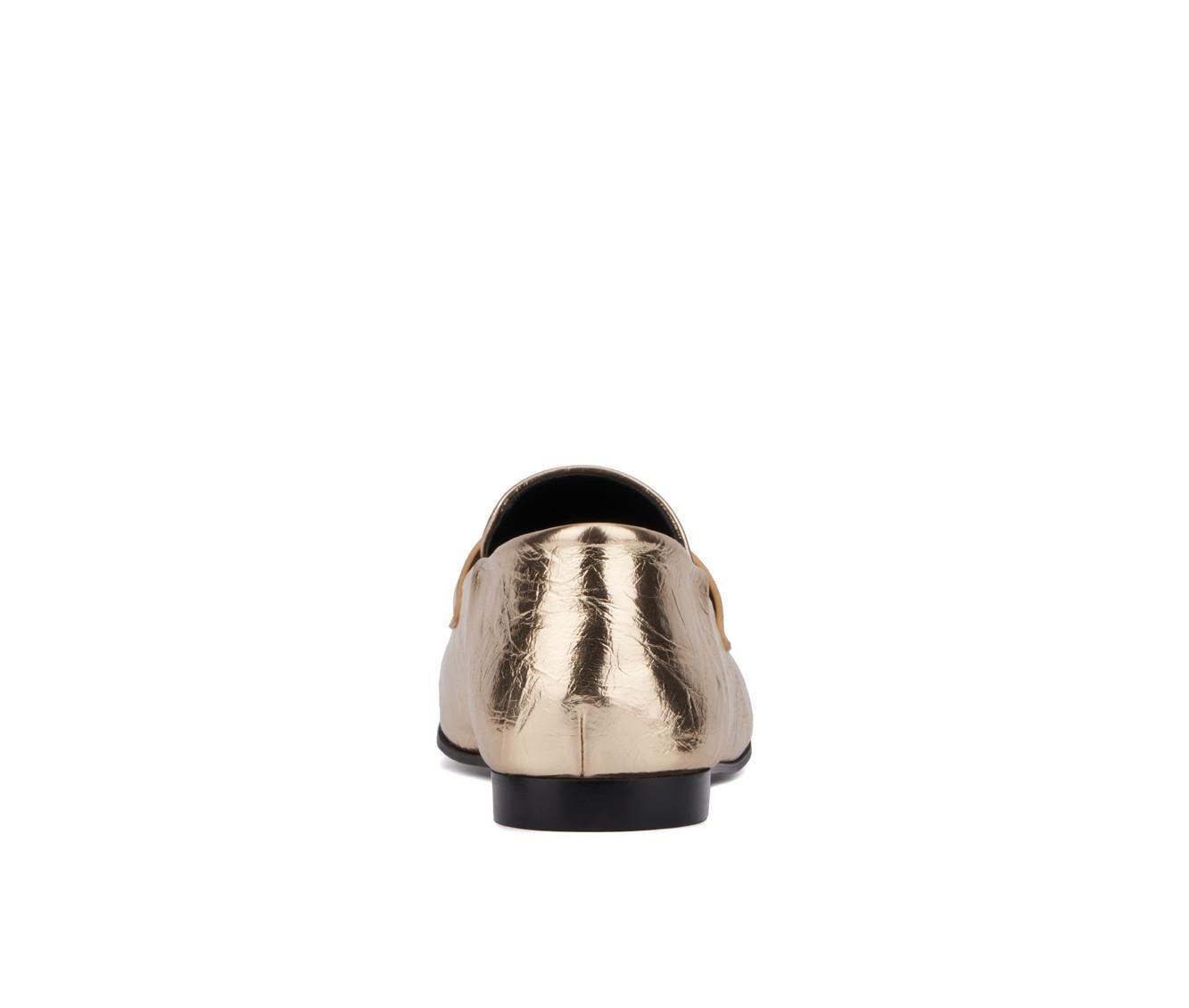 Women's Torgeis Carleigh Loafers Product Image