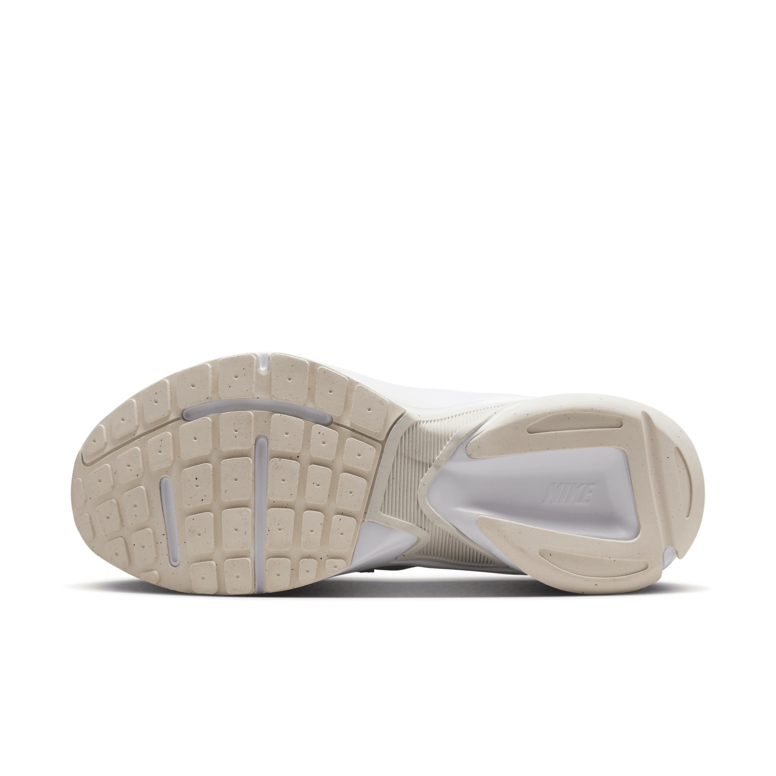 Nike Women's AL8 Shoes Product Image