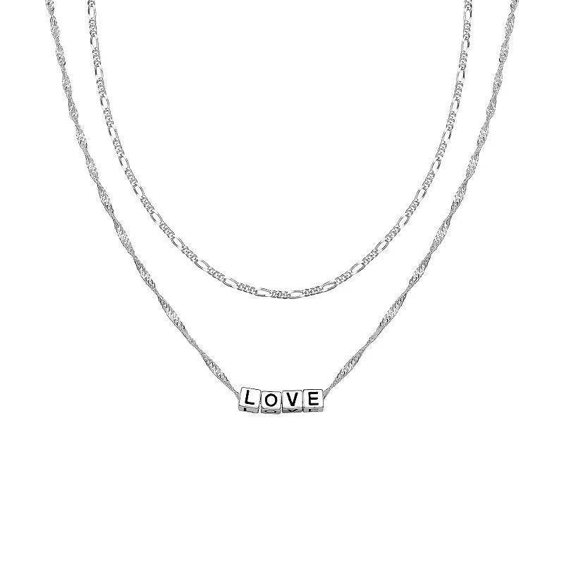 Product Card