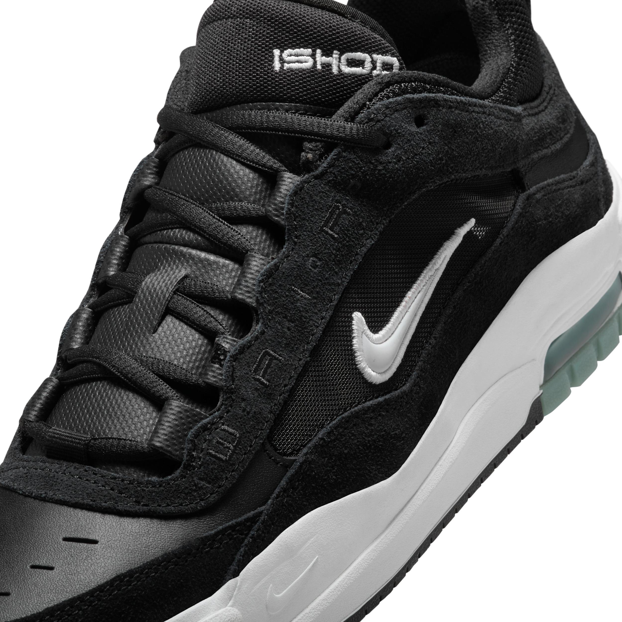 Nike Men's Air Max Ishod Shoes Product Image