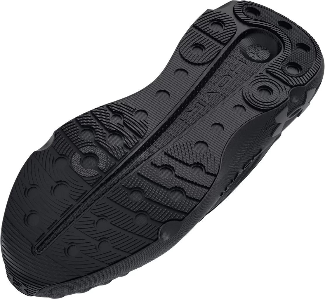 Men's UA Infinite Elite Running Shoes Product Image