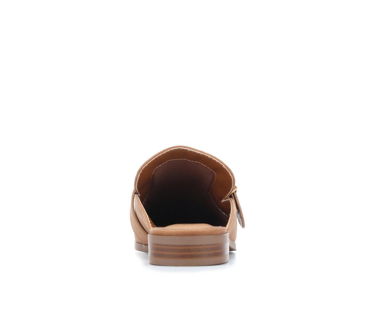 Women's Soda Chantal Shoes Product Image