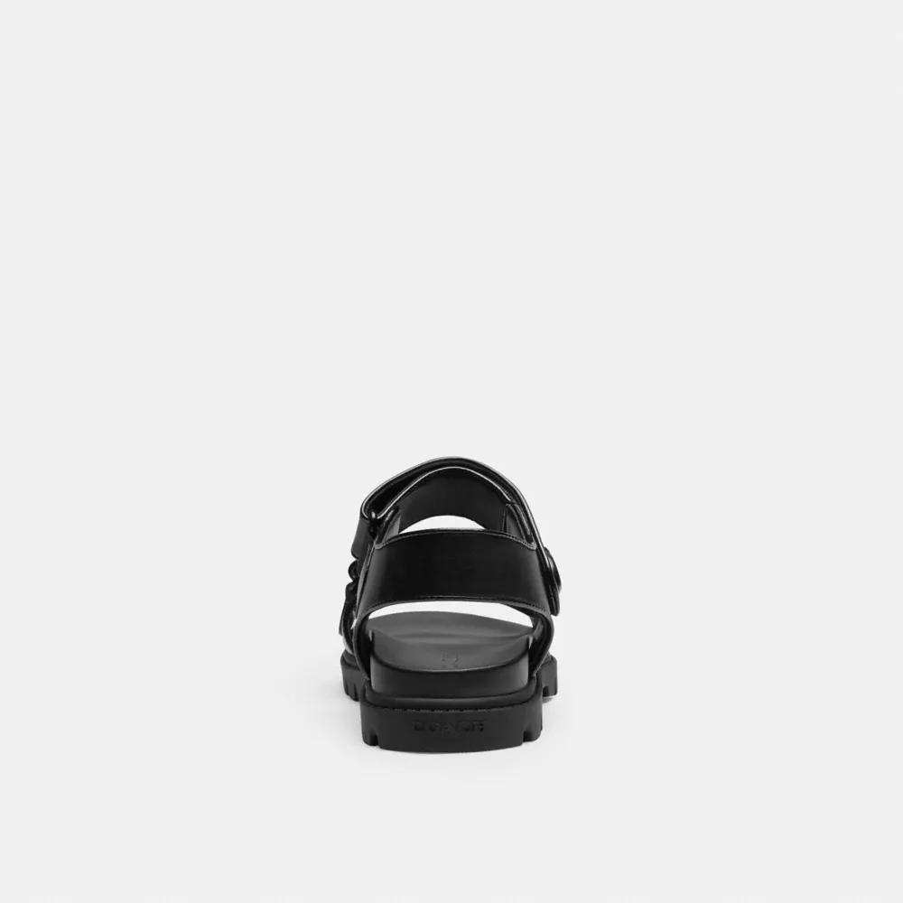 Brynn Sandal Product Image
