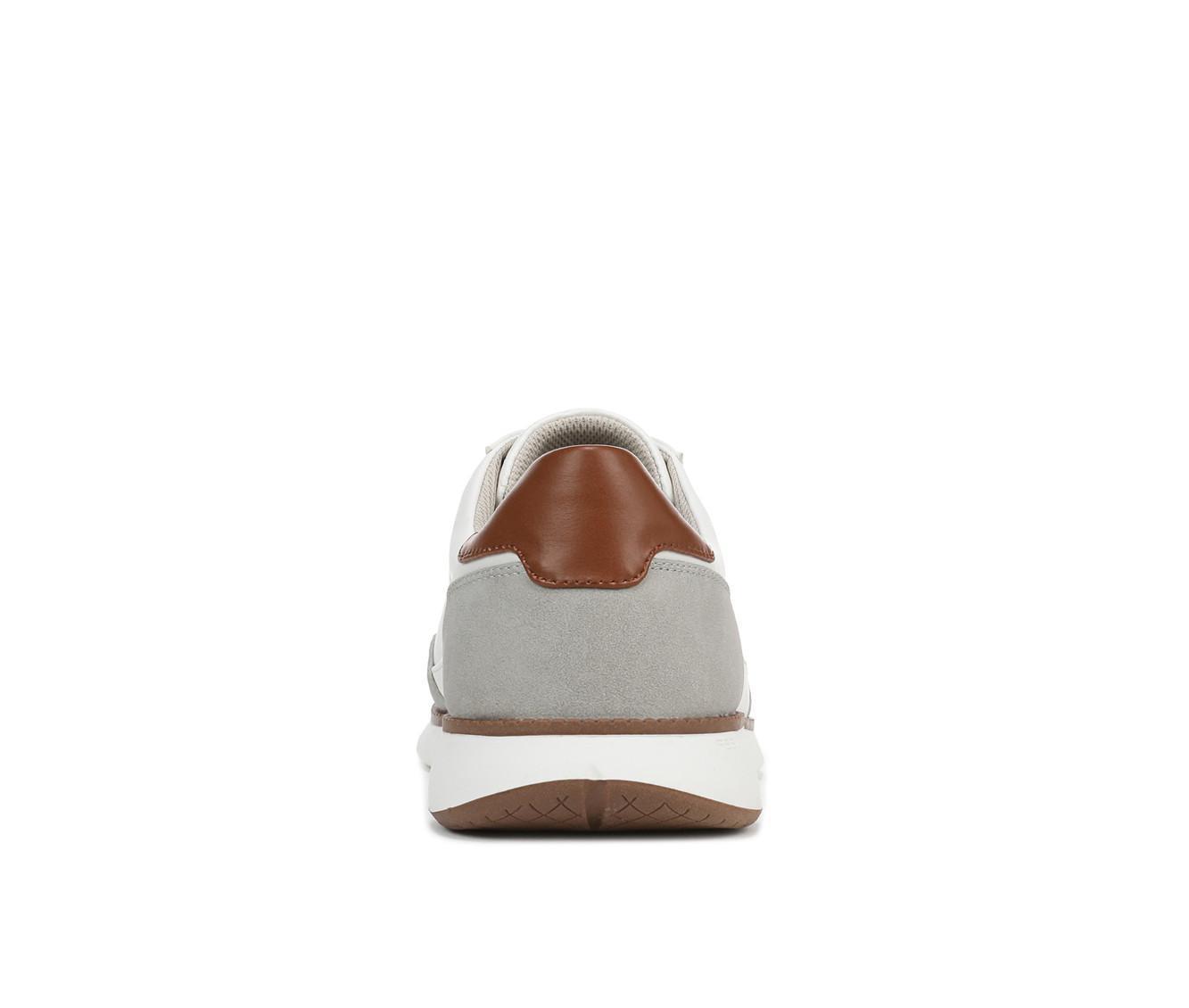 Men's Dr. Scholls Synergy Sneaker Sneakers Product Image
