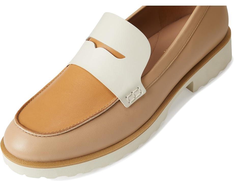 Modtray Penny Loafer Product Image