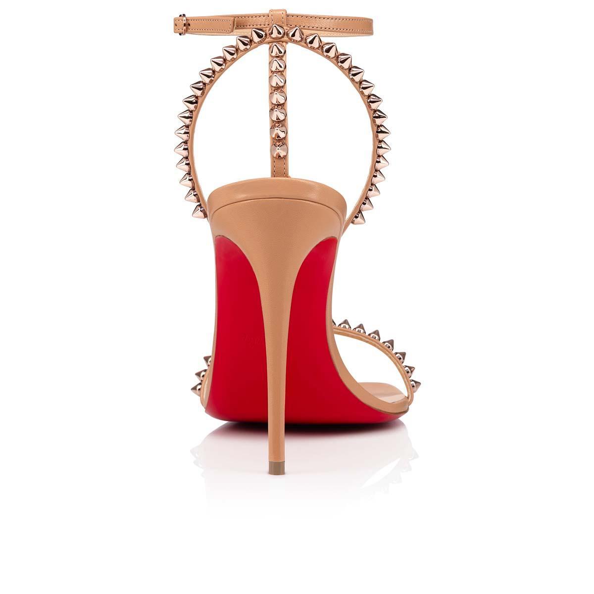 So Me Product Image
