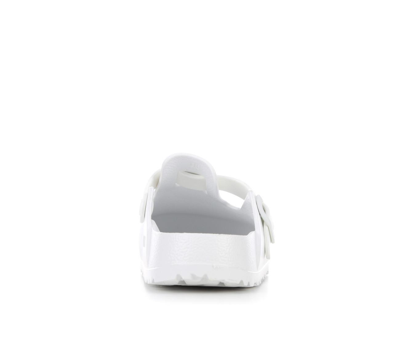 Women's Birkenstock Boston EVA Clogs Product Image