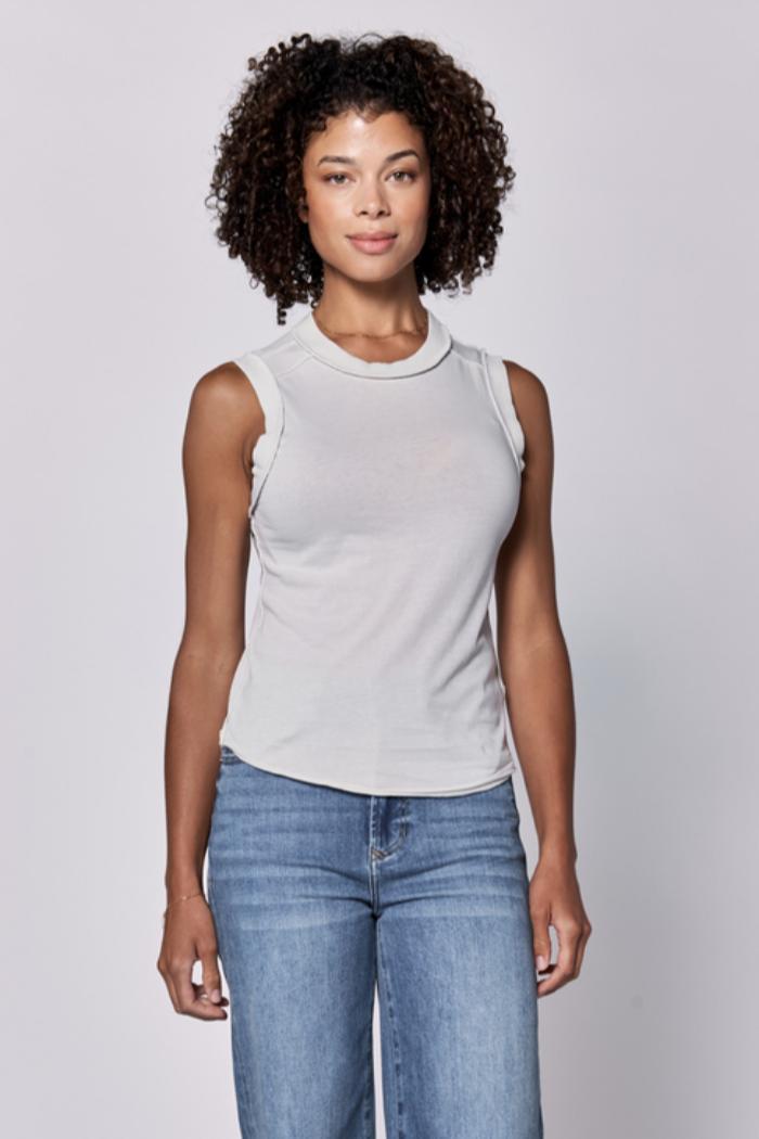 Zo Tank Top Product Image