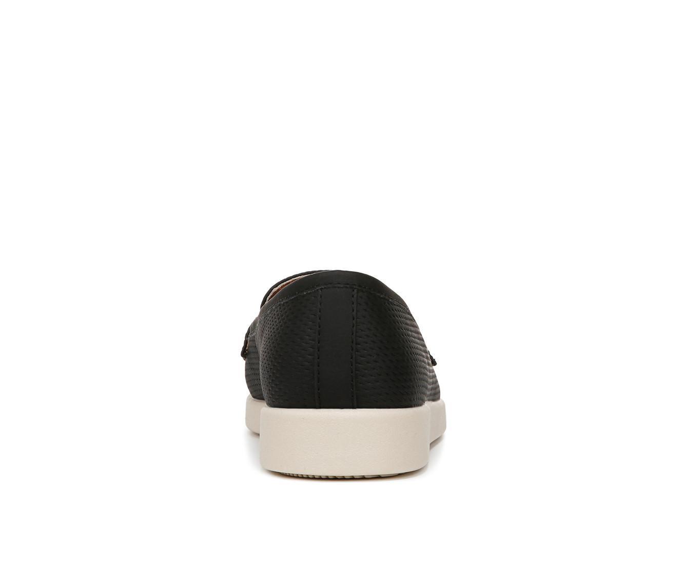 Women's Naturlizer Isla Loafers Product Image