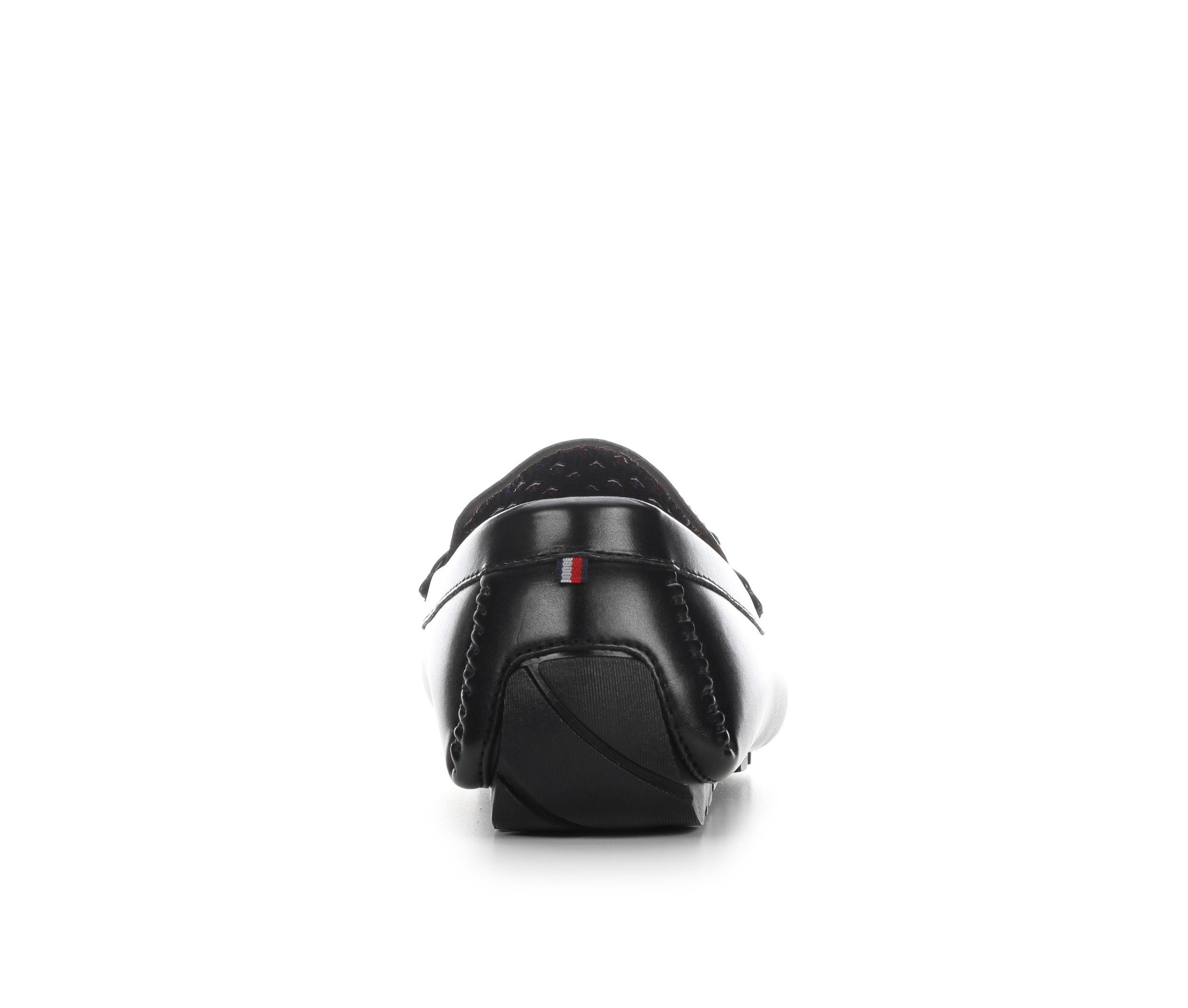 Men's Tommy Hilfiger TMaxin Loafers Product Image