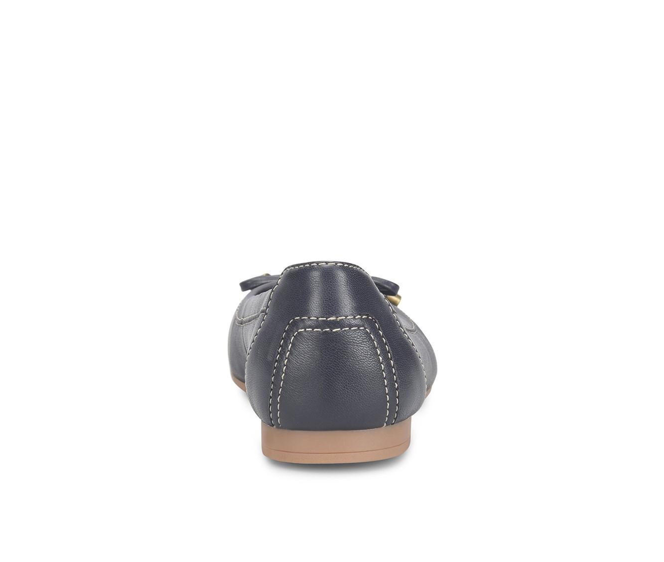 Women's Comfortiva Keegan Flats Product Image