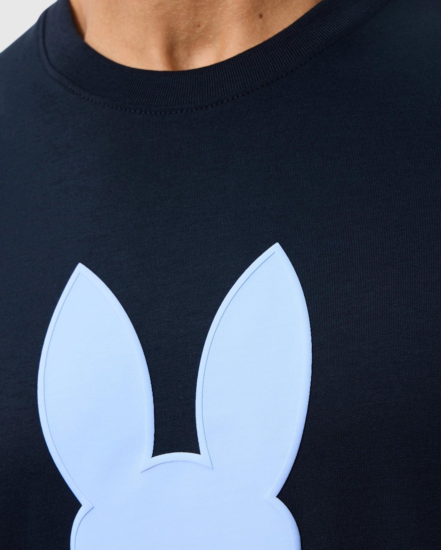 WOMENS ALEXANDER SWEATSHIRT - B2S156E200 Product Image