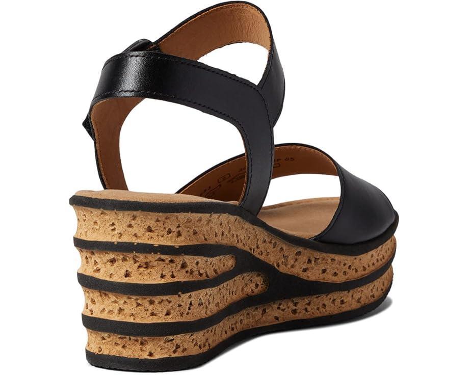 Women's Gabor 84.651 Product Image