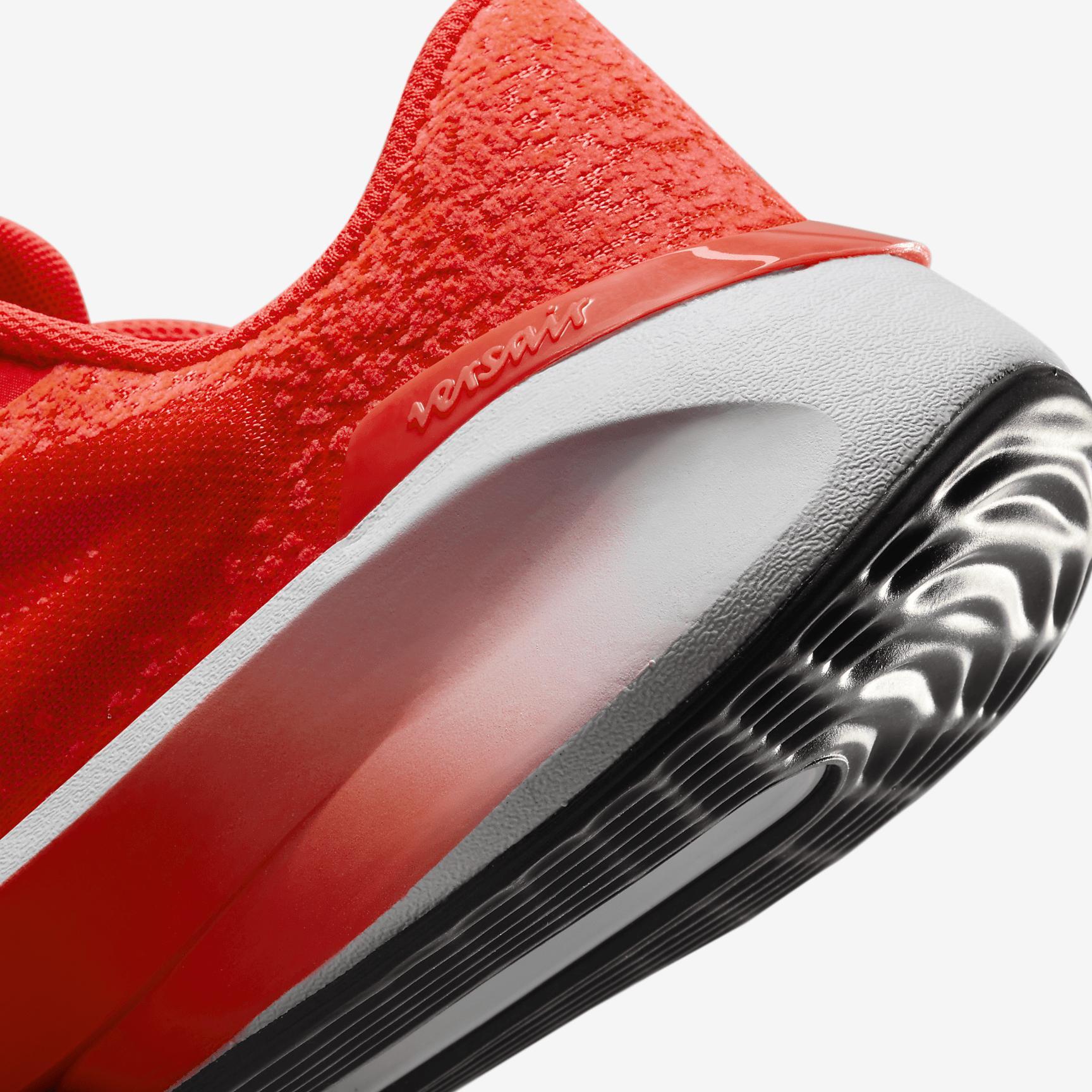 Nike Versair Women's Workout Shoes Product Image