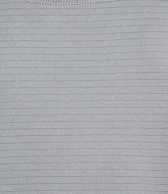 Tommy Bahama Bay Stripe V-Neck Short Sleeve T-Shirt Product Image