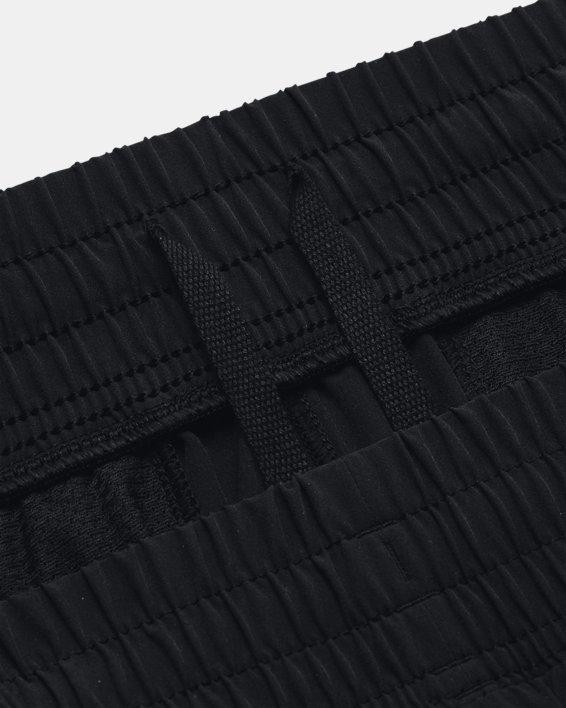 UA Vanish Womens 5 Shorts Product Image