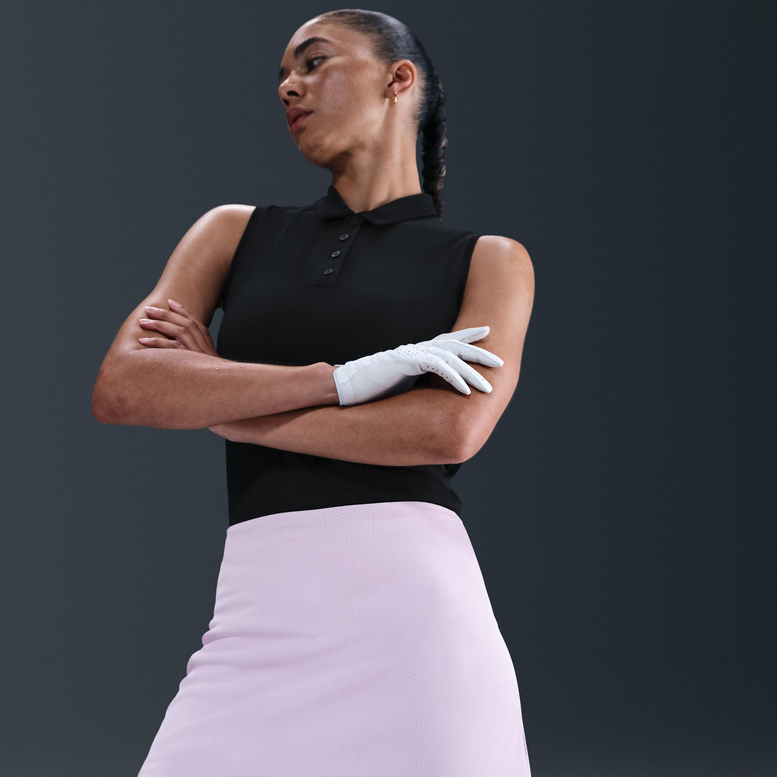 Nike Tour Women's Dri-FIT ADV Golf Skirt Product Image
