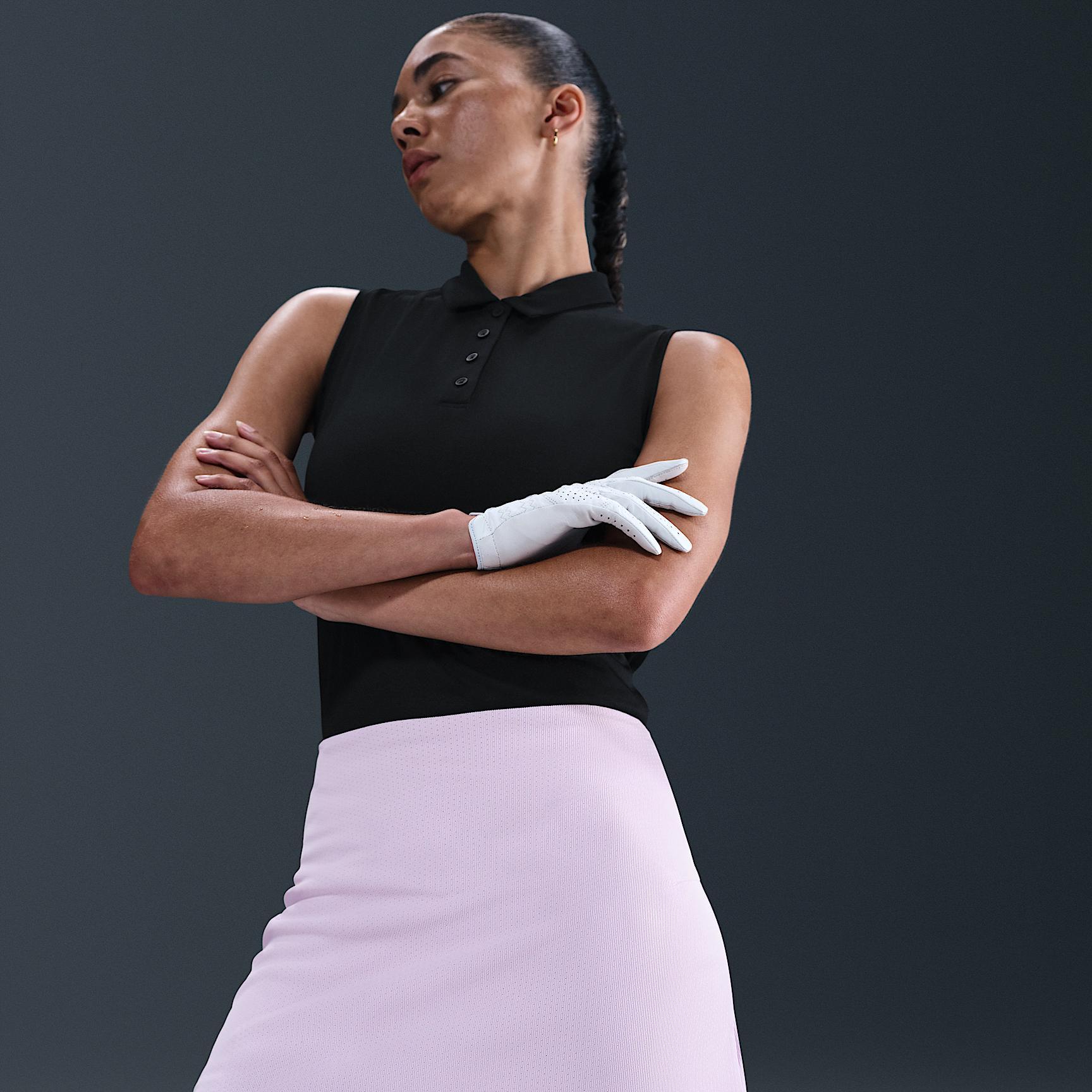 Nike Tour Women's Dri-FIT ADV Golf Skirt Product Image