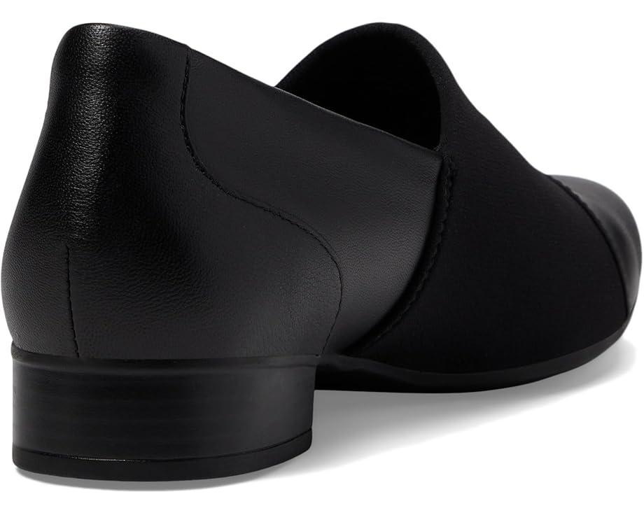 Women's Clarks Juliet Gem Product Image