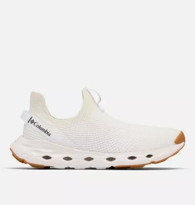 Columbia Men's Terrastride SLR Shoe- Product Image