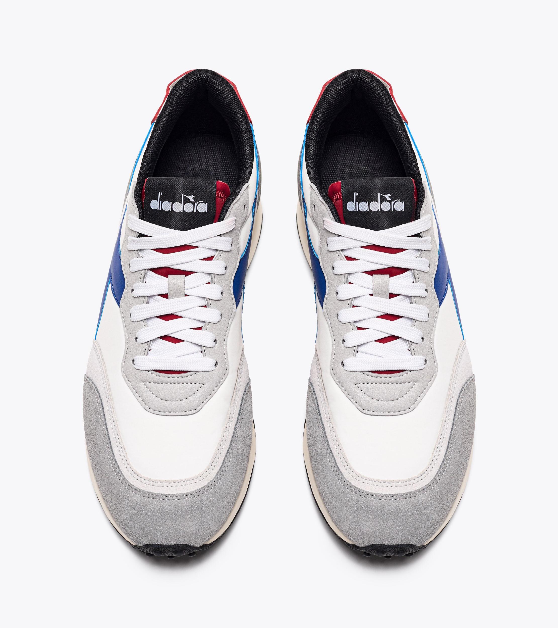 RACE NYL Product Image