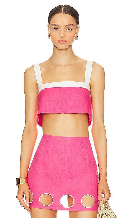 Twiggy Top Product Image