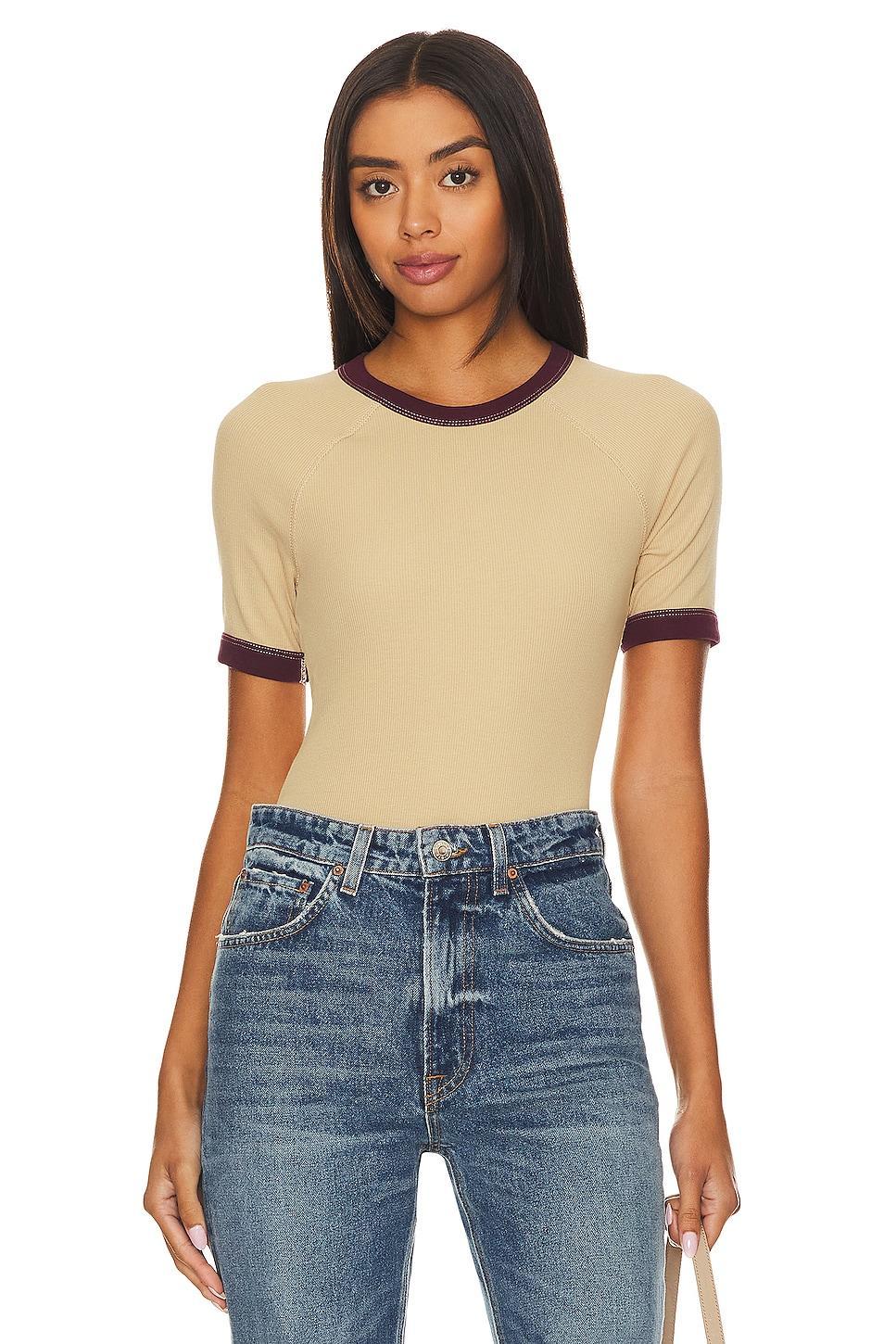 Darren Bodysuit Steve Madden Product Image