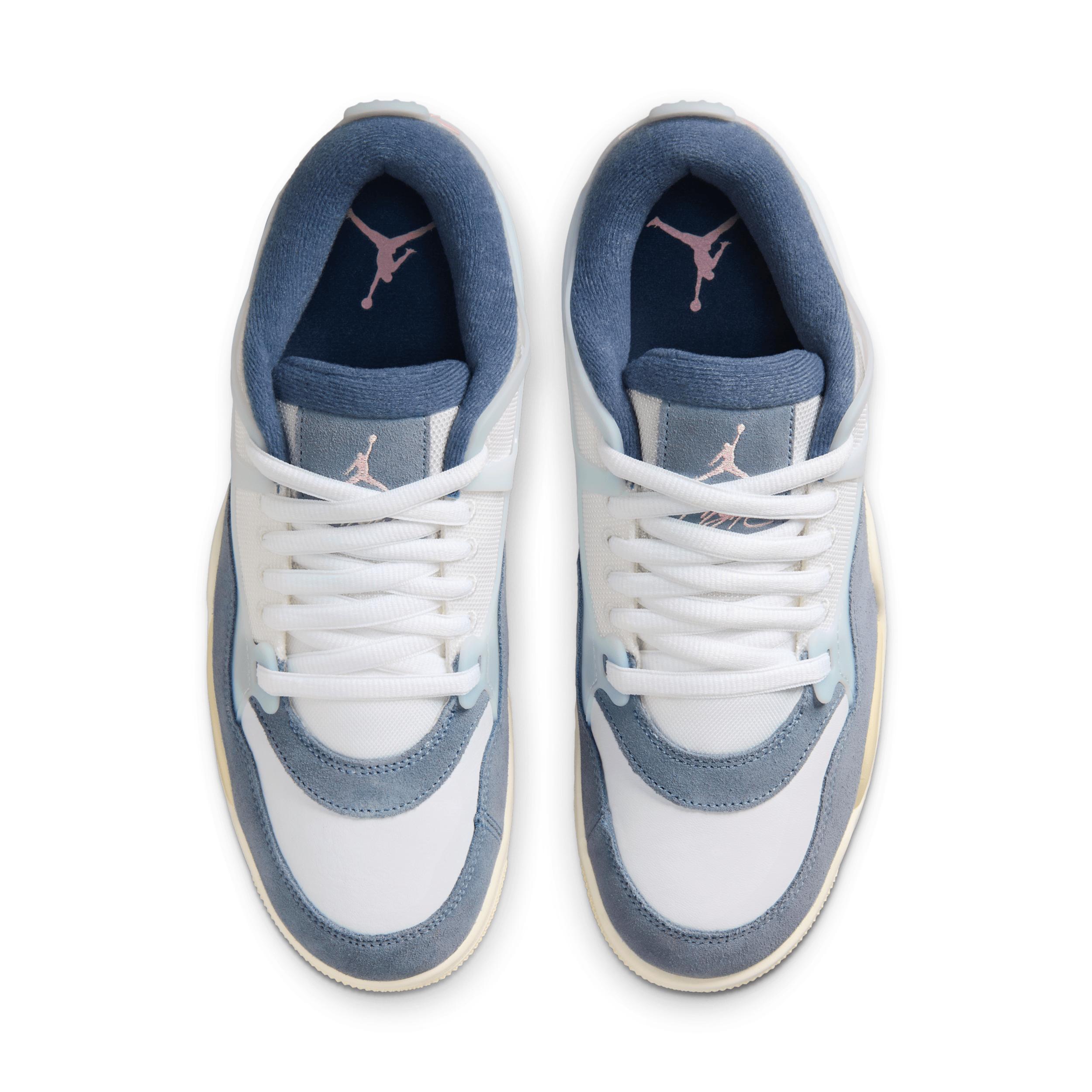 Men's Air Jordan 4 RM Shoes Product Image