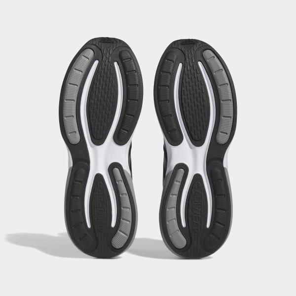 Alphabounce+ Bounce Shoes Product Image