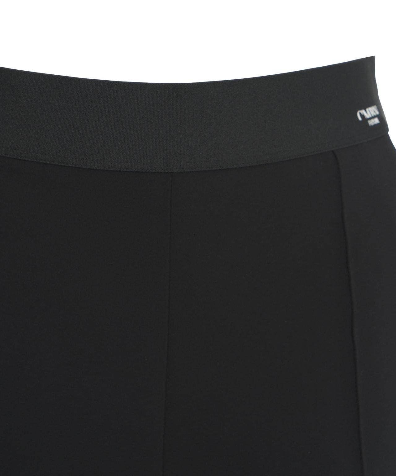 Cropped pants 'Cameron' Product Image