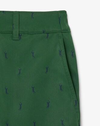 Ultra Dry Golf Pants Product Image