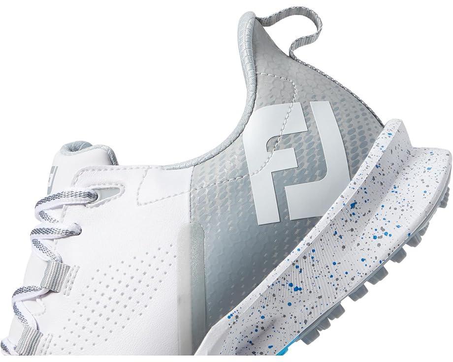 FJ Flex Golf Shoes Product Image