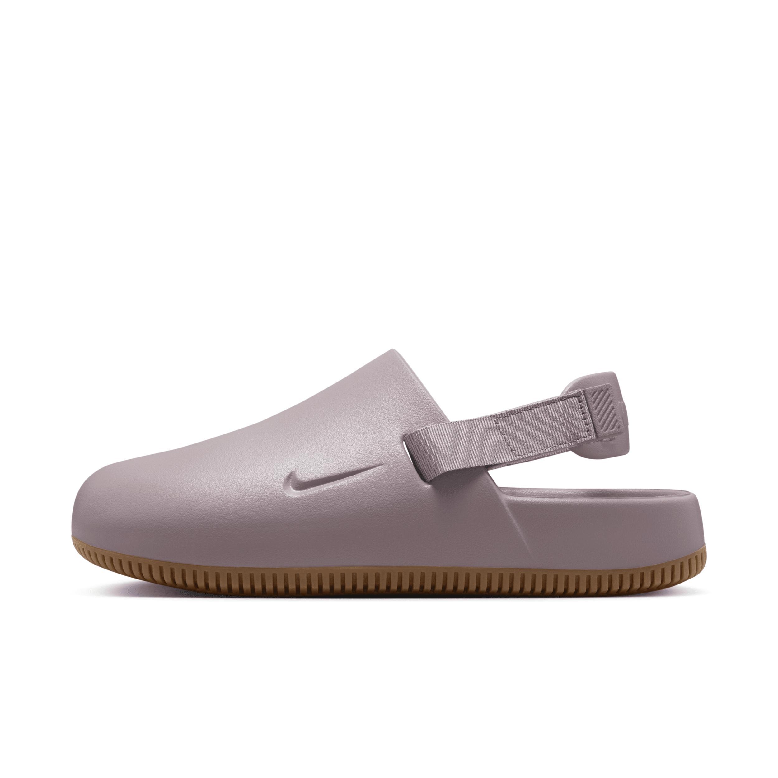 Nike Calm Women's Mules Product Image